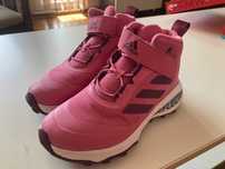 adidas reflective 34