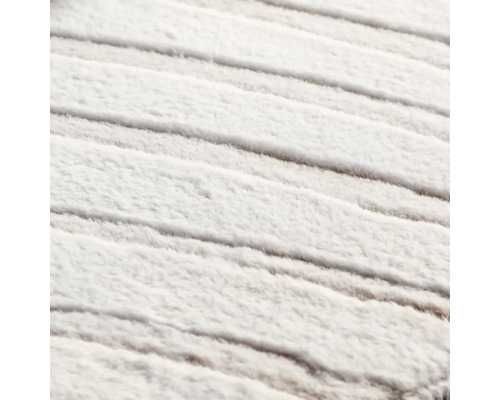 Covor pufos Romance Cutout Wave