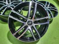 17 5x114.3 Hyundai Kia Mazda 5х114.3