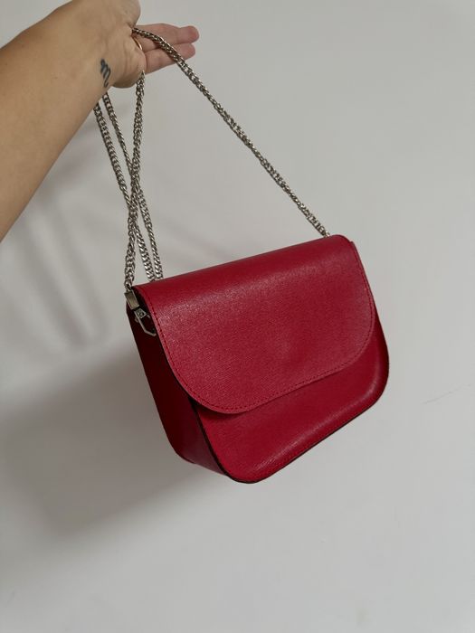 Оригинални чанти Patrizia Pepe, Zara, H&M