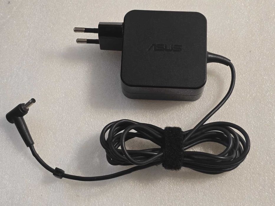 Incarcator laptop Asus 19V 2.37A 45W ADP-45BW C mufa 4.0x1.35 mm