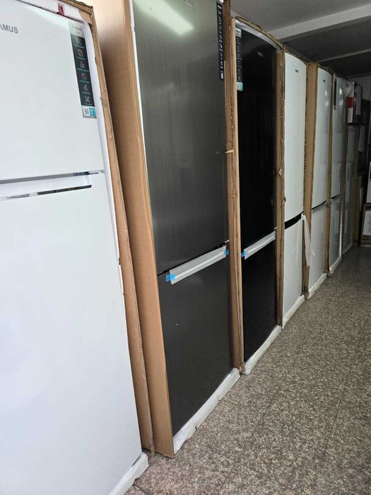 Masina de spalat rufe AEG LTX7E273E Seria7000