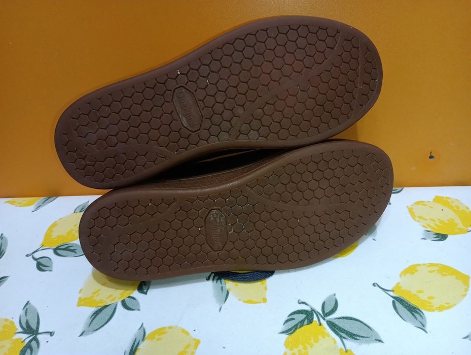 Desigual N 37 - 35 лв