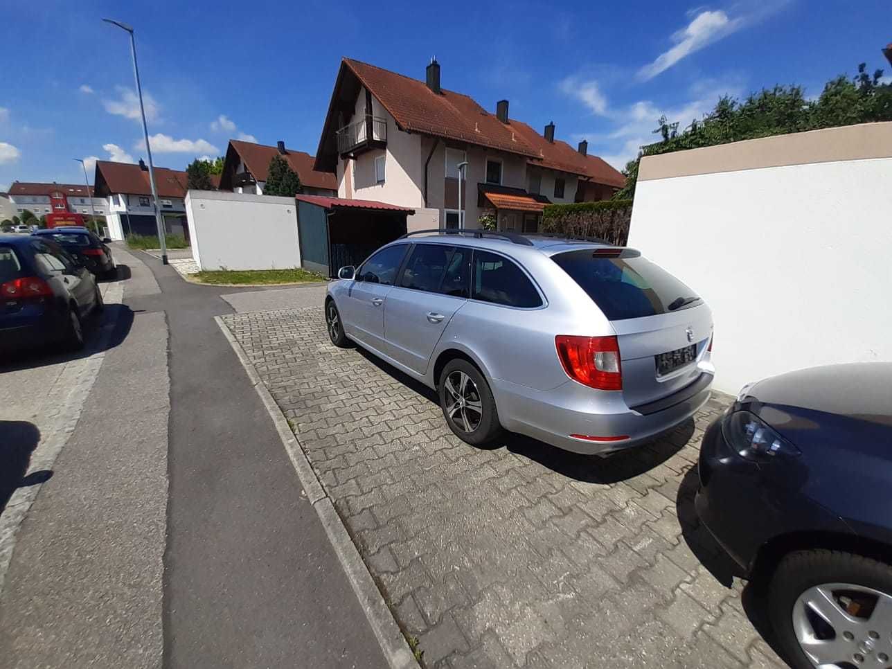Transfer aeroport oradea budapesta debrecen cluj napoca timisoara arad