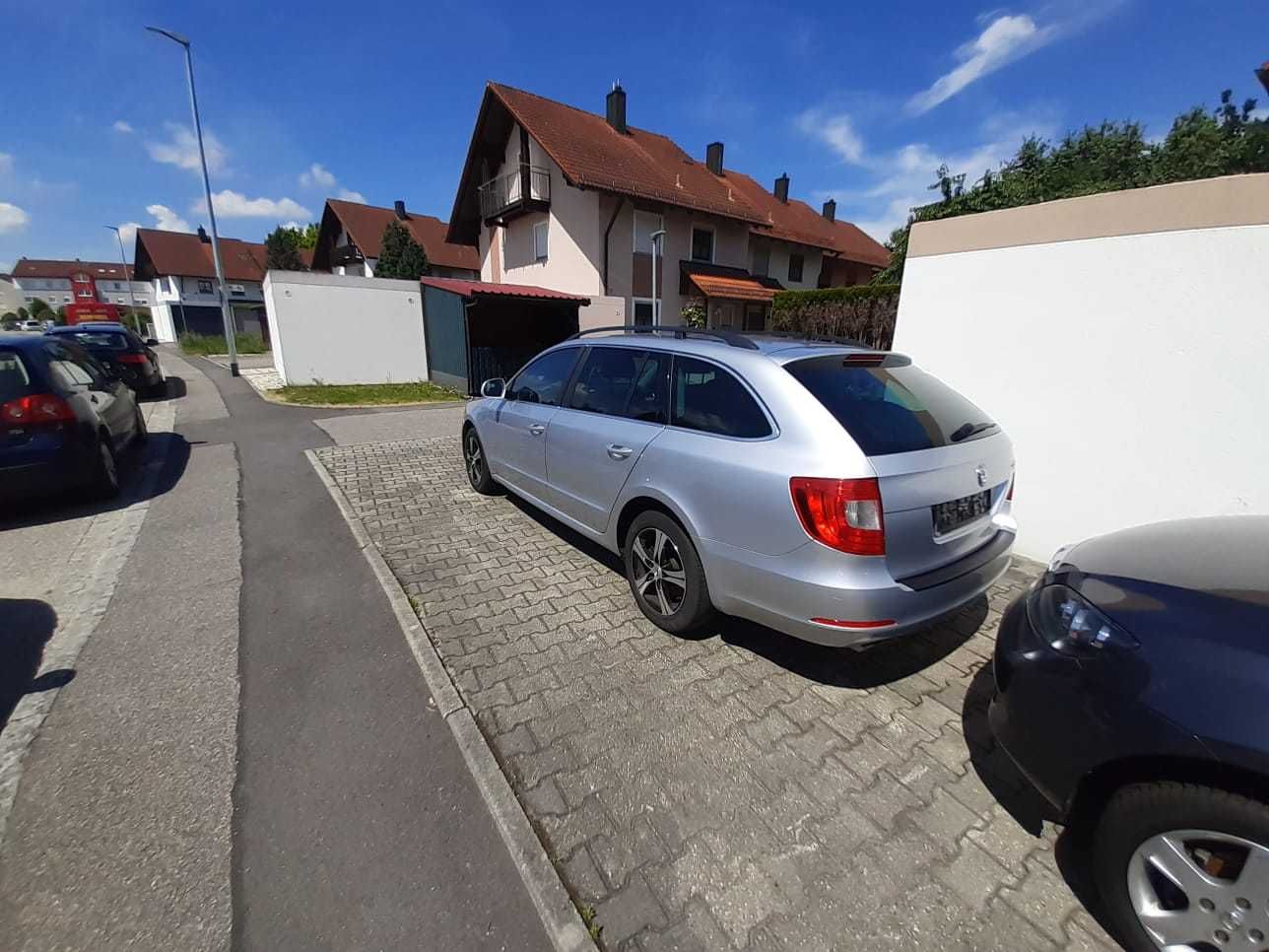 Transfer aeroport pe rutele oradea budapesta , debrecen clujnapoca tur