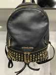 Ghiozdan Michael Kors Original