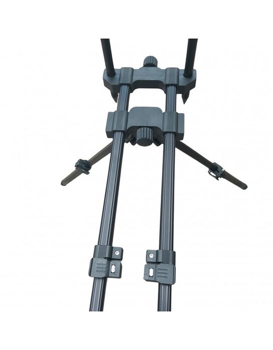 Rod Pod SKY-POD 3/4/5 POSTURI FL-149 Model NOU 2023