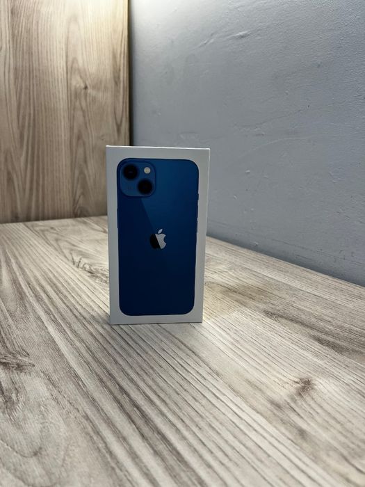 IPhone 13 128 гб
