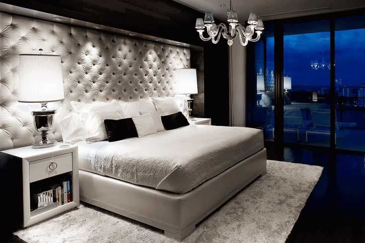 Квартира на ночь, Мусрепов  7/2