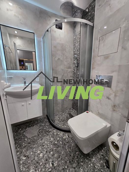 3-стаен в Пловдив-Кършияка площ 61 цена 165900