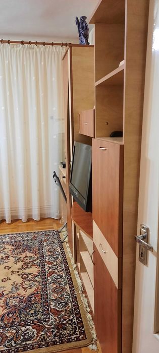 Inchiriez apartament 2 camere in GALATI- M 21.