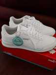Маратонки PUMA размер 43