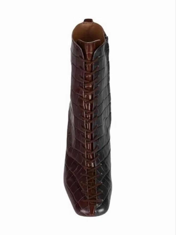 Ботильоны Sam Edelman