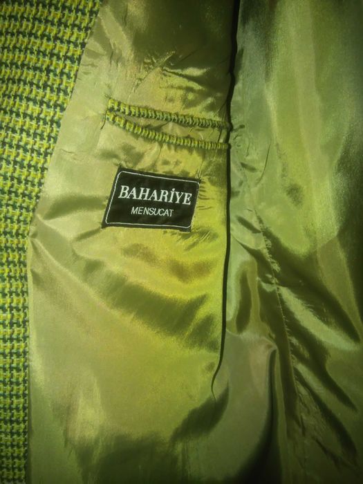 Продам Пиджак . Цена окончательная