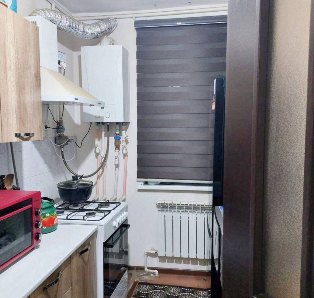 Срочно 2х 7этажка Навастройка сдаётся