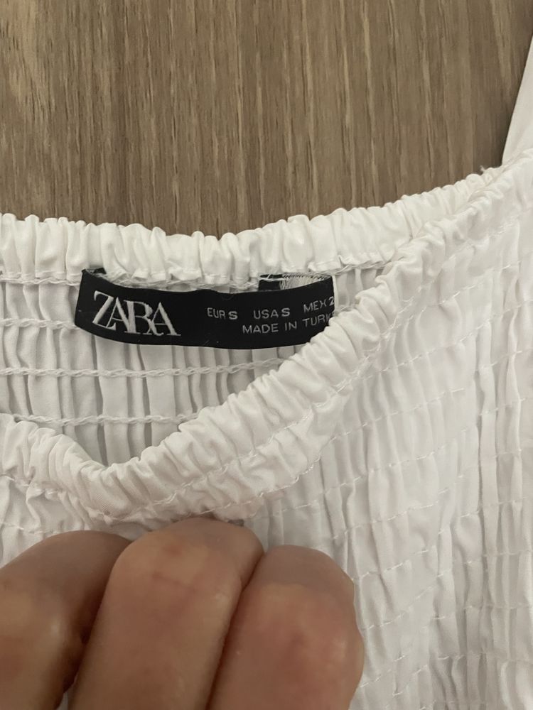 Rochie Zara de vanzare
