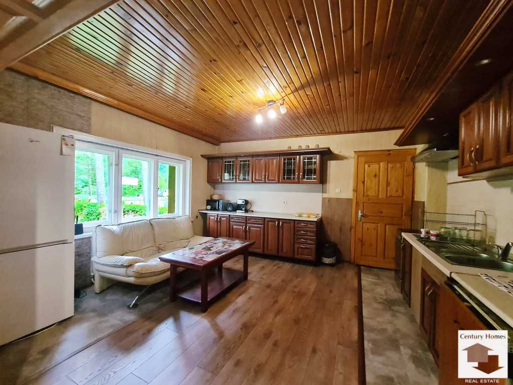 Продава се Къща в с. Дрента, Област Велико Търново - 180 кв.м за 917 €/кв.м - Снимка #6
