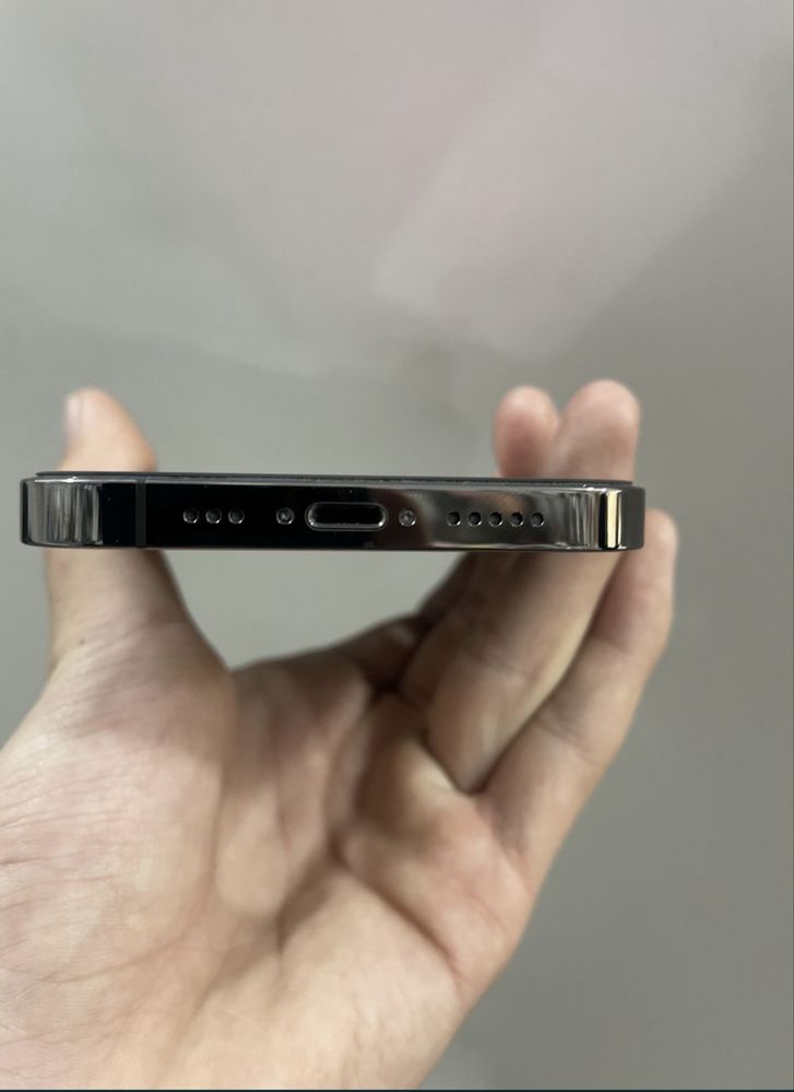 Iphone 12 pro sotladi 256