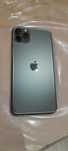 Iphone 11 pro max ideal