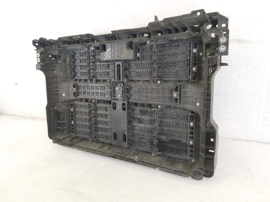 Trager Suport Radiator Mazda  CX-30 1 DM 2019 2020 2021 2022 2023 Orig