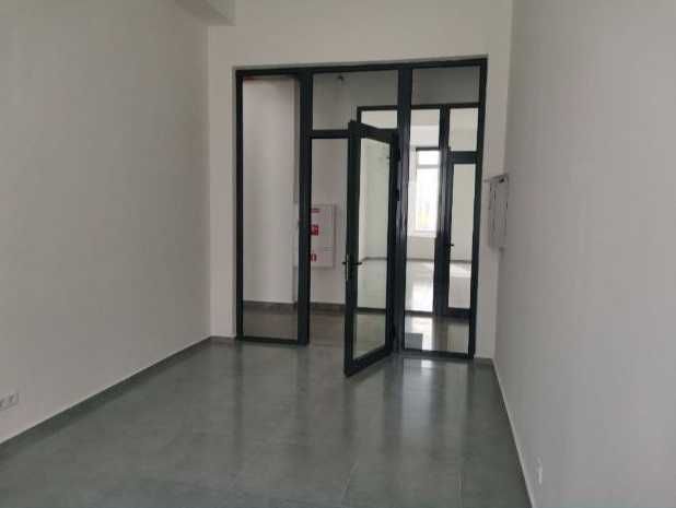Do'kon Tashkent Indexda 19 kv.m