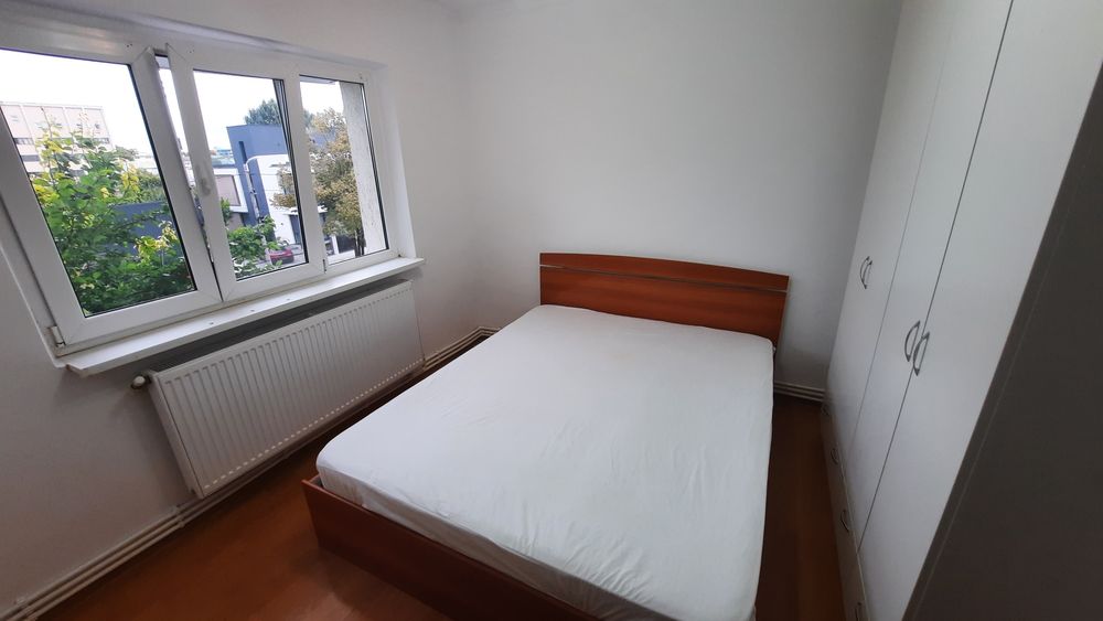 Ap.2 cam.cf1d Rosiori-Scolilor