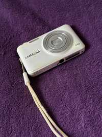 Продам цифровой фотоаппарат Samsung EC-ES95