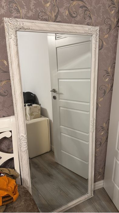 vand oglinda 72/162 cm
