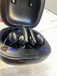 наушники Haylou T17 (TWS, Bluetooth 5.0)