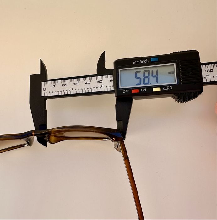 Ray Ban RB2132 Wayfarer