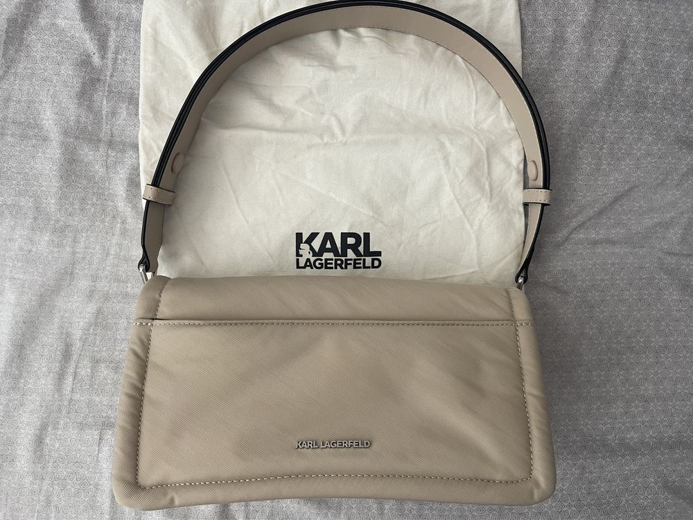 Оригинални чанти/раница Calvin Klein, Twinset, Karl Lagerfeld
