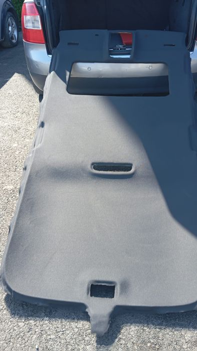 Retapitari auto ,detailing