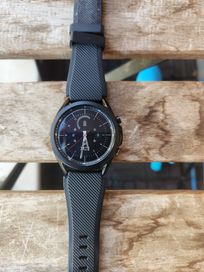 Samsung galaxy watch classic 3 LTE 45mm