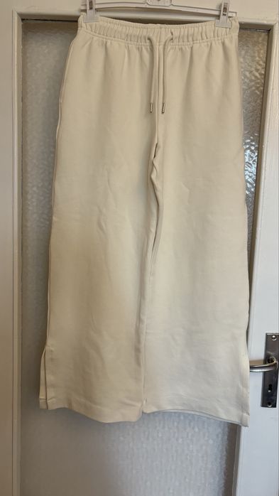 Долнище/панталон Zara р-р С