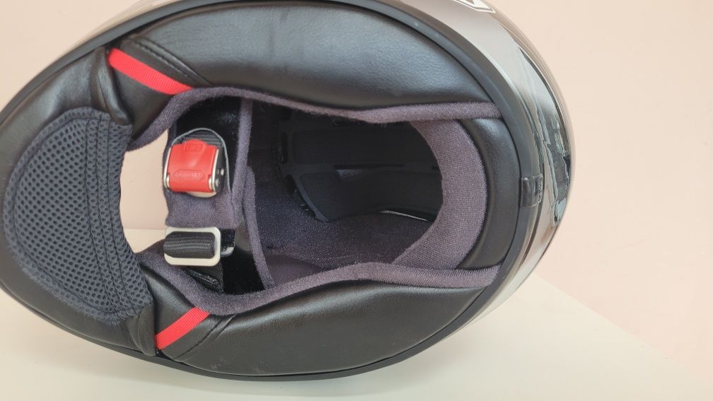 Каски Shoei Gt Air M /Nxr S