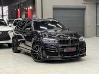 СРОЧНАЯ ЦЕНА! Продается единственная в Узбекистане BMW X5M кузов f85