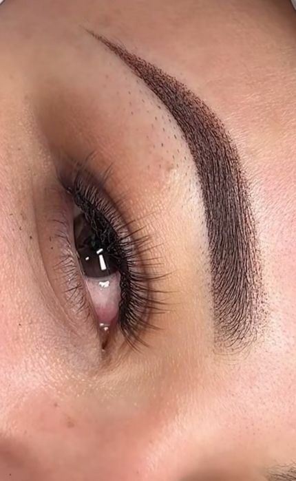 Micropigmentare sprâncene, scalp, rinoplastie