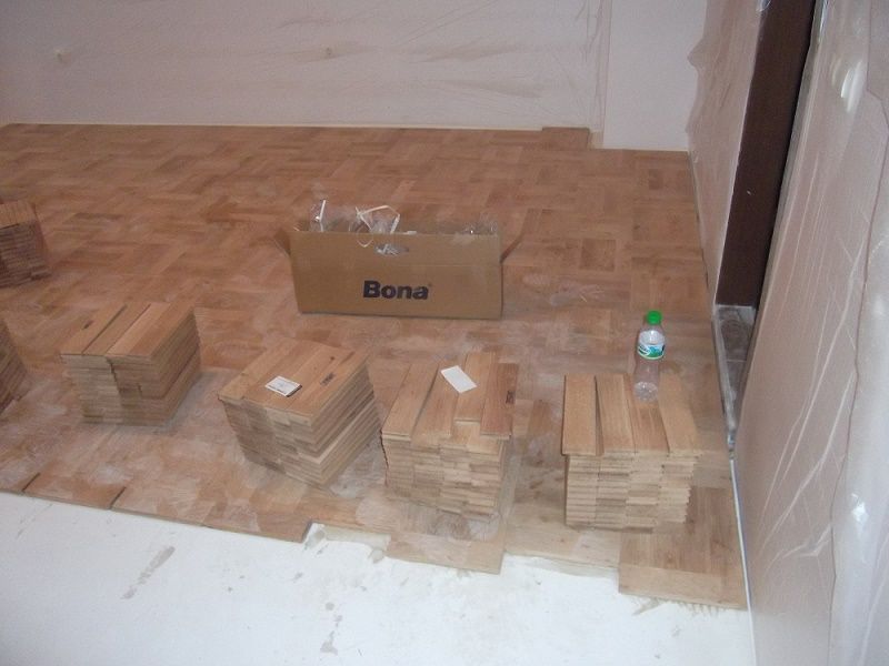 Редене,пренареждане ,реставрация на паркет