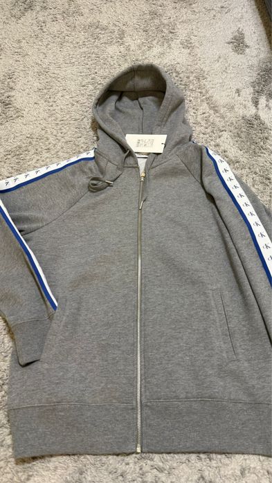 Ultima Bluza Calvin Klein Originala 100%