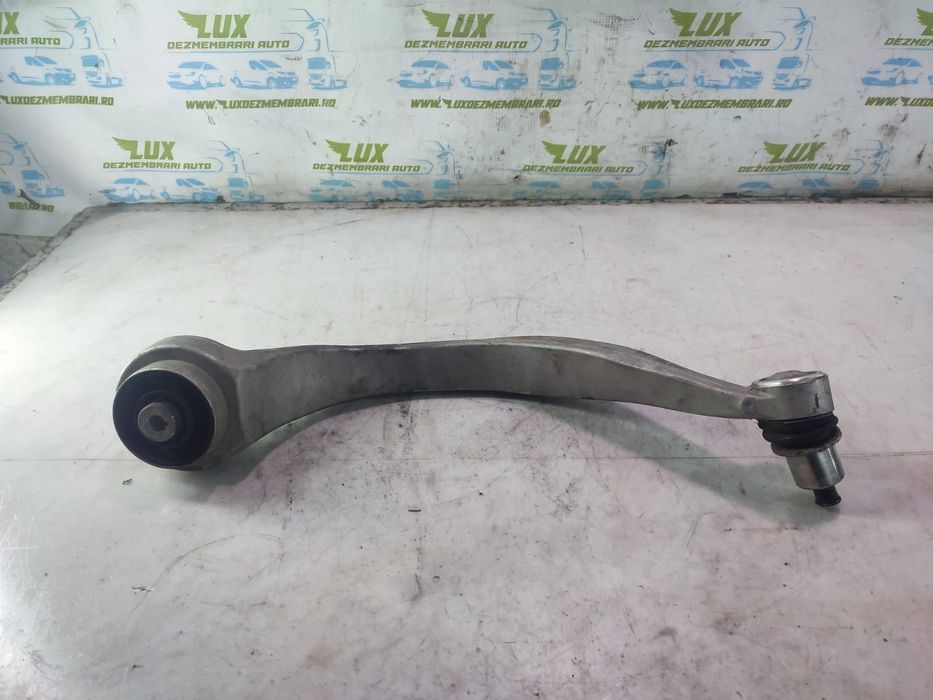 Brat  dreapta fata 4.2 tdi CDSB Audi A8 D4/4H [2010 - 2014] 4.2 tdi C