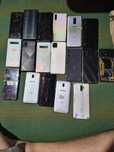Vand Lot telefoane
