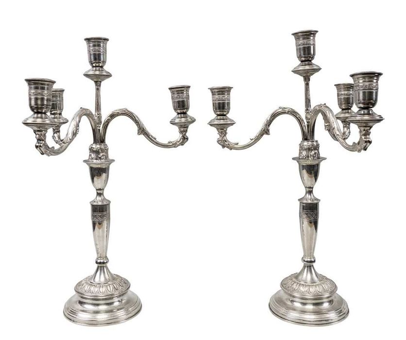 Expertizare evaluare profesionala metale si pietre pretioase