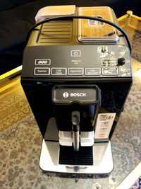 Bosch Verocup 100