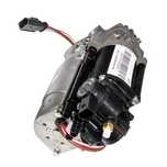 Compresor suspensie BMW Seria 7 F01, F02, F04 Nou!