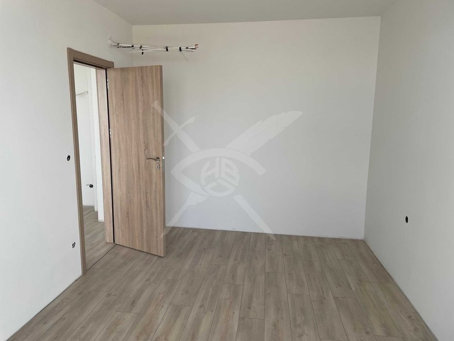 Продава се Тристаен апартамент в София, Дружба 1 - 64 кв.м за 1844 €/кв.м - Снимка #6
