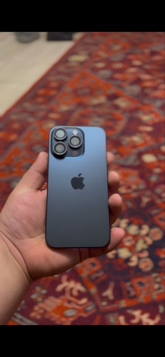 айфон 15 про iphone 15 pro