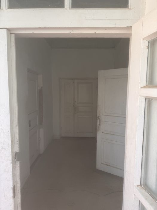 Qashqadaryo. Qarshi shahrida hovli sotiladi