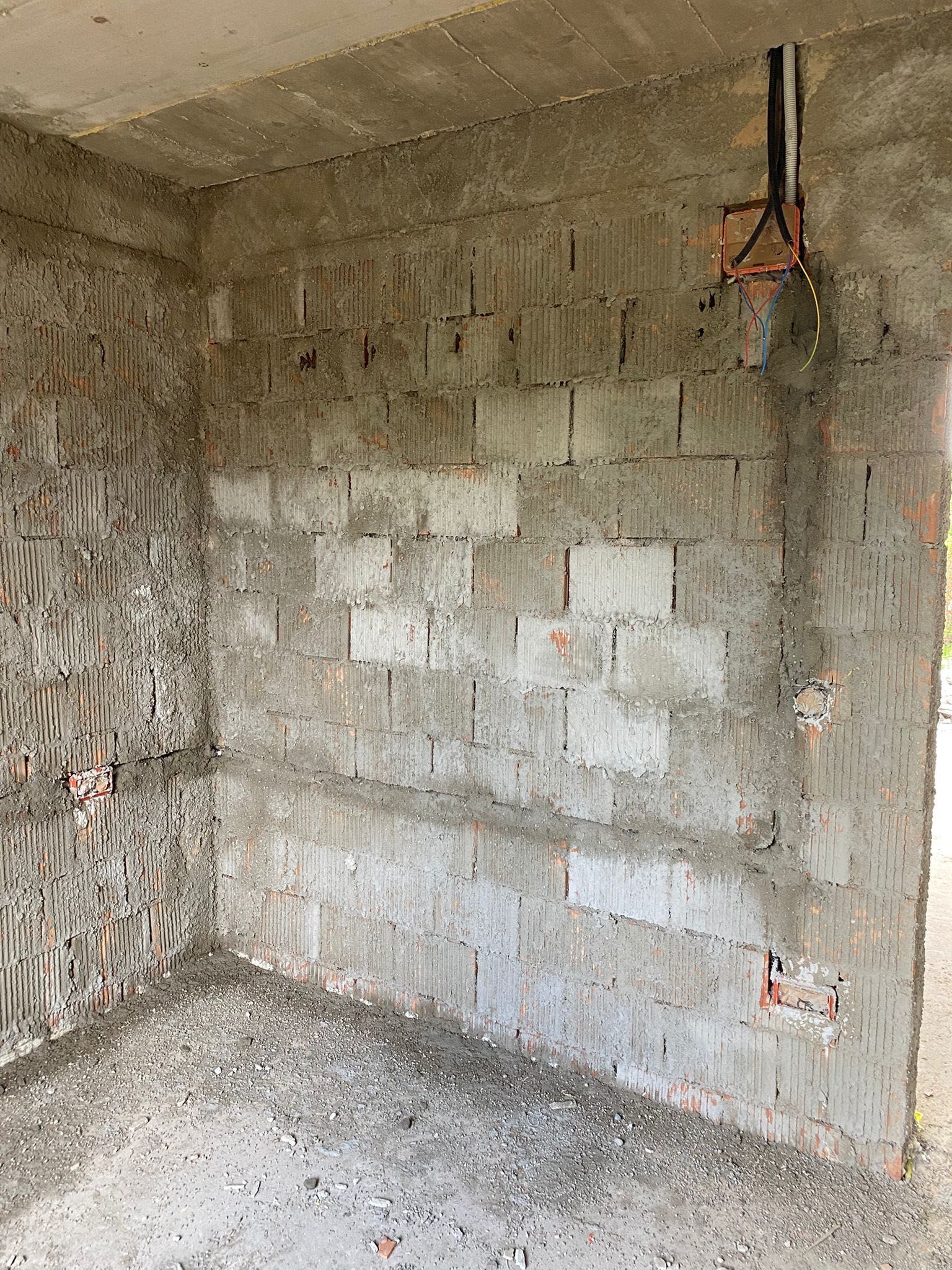 Electrician -Vaslui