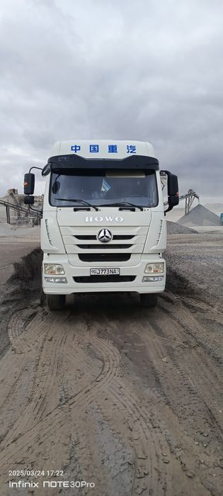 HOHON J7 430 sotiladi