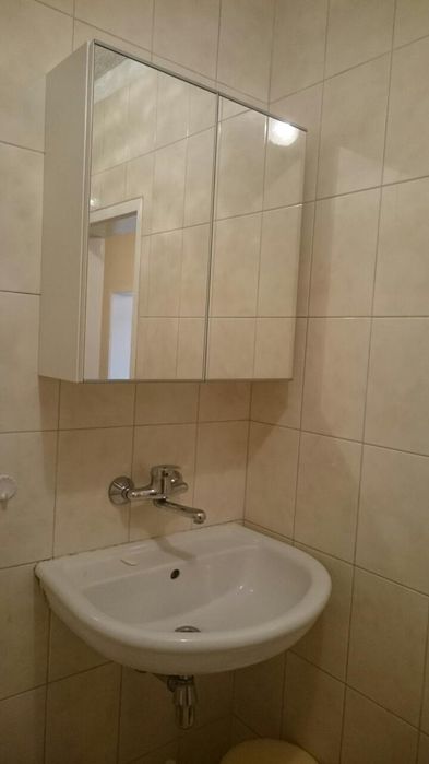 Двустаен апартамент под наем в ж.к. Лагера, 2085429